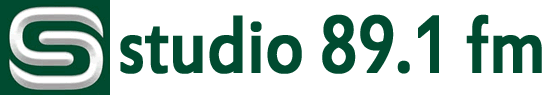 Radio Studio 89